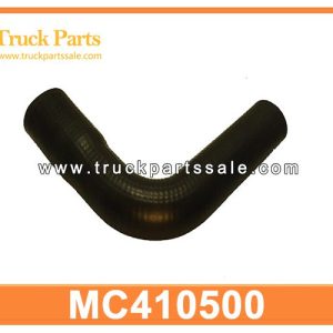 MC410500 Radiator hose for MITSUBISHI FK415