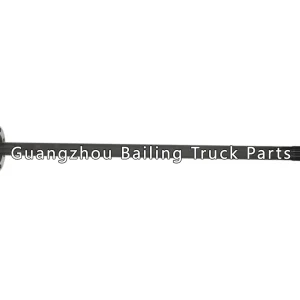 8-97073871-1 8970738711 8-97073-871-1 Rear Axle Shaft for ISUZU NPR 4HE1