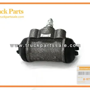 8-97208389-0 8972083890 8-97208-389-0 Rear Brake Wheel Cylinder for ISUZU NKR