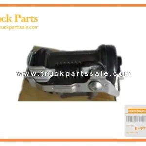 8-97191499-0 8971914990 8-97191-499-0 Rear Brake Wheel Cylinder for ISUZU NLR85 4JJ1T