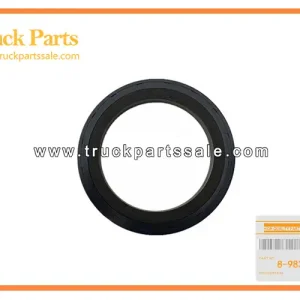 8-98334339-0 8983343390 8-98334-339-0 Rear Crankshaft Oil Seal Sui for ISUZU