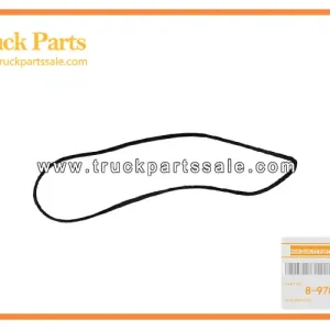 8-97852195-5 8978521955 8-97852-195-5 Rear Door Window Regulator for ISUZU 4JB1 NKR55