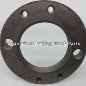 8-97137094-0 8-97137-094-0 8971370940 Rear Hub Bearing Nut for ISUZU NPR