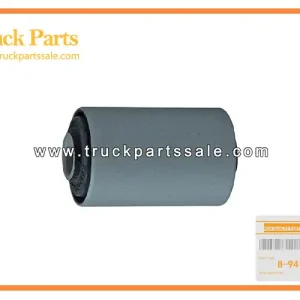 8-94171274-1 8941712741 8-94171-274-1 Rear Leaf Spring Bushing for ISUZU TFR