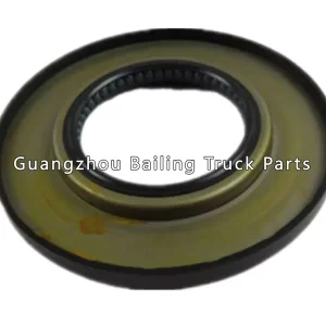8-94336317-2 8943363172 8-94336-317-2 Rear Outer Hub Oil Seal for ISUZU ELF 4HK1