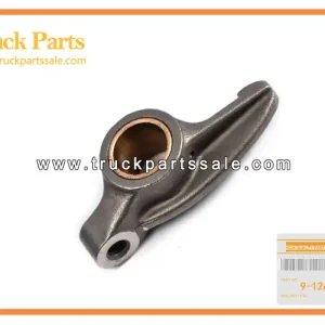 9-12611347-0 9126113470 9-12611-347-0 Rocker Arm for ISUZU C240