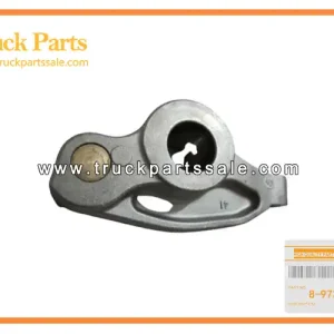 8-97306421-0 8973064210 8-97306-421-0 Rocker Arm for ISUZU FVR34 6HK1