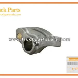 8-97014258-2 8970142582 8-97014-258-2 Rocker Arm for ISUZU NPR 4HF1