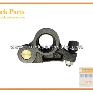 8-97603185-1 8976031851 8-97603-185-1 Rocker Arm for ISUZU VC46