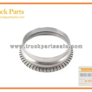 8-97206774-4 8972067744 8-97206-774-4 Rotor Sensor for ISUZU NKR NPR