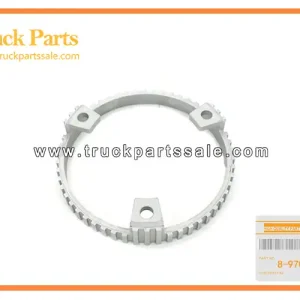 8-97018425-1 8970184251 8-97018-425-1 Rotor Sensor for ISUZU UB