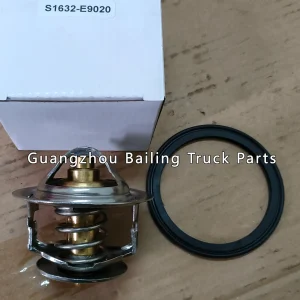 S1632-E9020 S1632E9020 Thermostat for HINO 700 500 FM2P SS1E