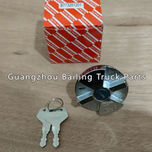 S7732-01201 S773201201 CAP ASSY FUEL TANK for Toyota