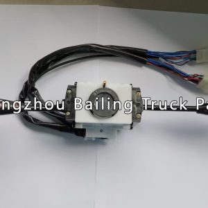 S8401-11054 Combination Switch for HINO TRUCK