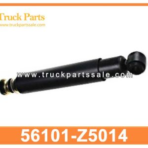 56101-Z5014 56101Z5014 SHOCK ABSORBER for NISSAN
