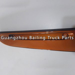 8-97855009-2 8978550092 SIGNAL LAMP for ISUZU