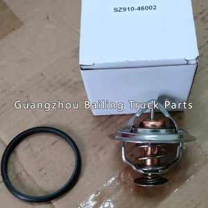 SZ910-46002 THERMOSTAT for HINO