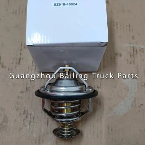 SZ910-46024 THERMOSTAT for HINO