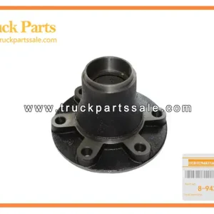 8-94246303-0 8942463030 8-94246-303-0 Screw Set for ISUZU NHR