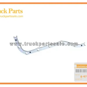 8-97186988-0 8971869880 8-97186-988-0 Seal Oil Rubber for ISUZU NKR NPR 4HK1 4HG1