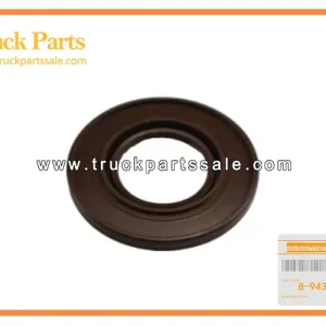 8-94336315-0 8943363150 8-94336-315-0 Seal Oil for Isuzu 600p Nkr