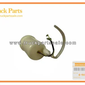 8-94153430-0 8941534300 8-94153-430-0 Sedimenter Sensor Assembly for ISUZU NKR NPR