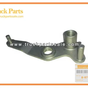 8-97163768-0 8971637680 8-97163-768-0 Select Relay Lever for ISUZU NKR NPR