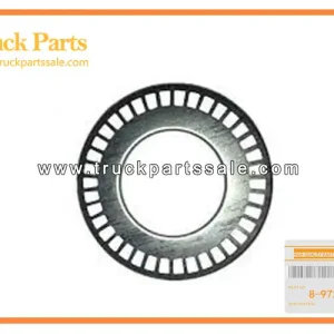 8-97238280-0 8972382800 8-97238-280-0 Sensor Rotor for ISUZU DMAX