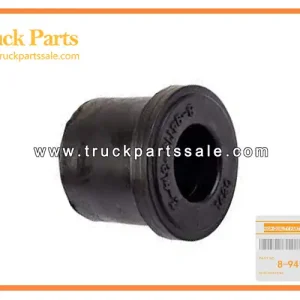 8-94113314-2 8941133142 8-94113-314-2 Shackle Bushing for ISUZU NHR