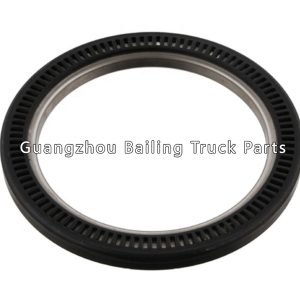 wheel hub Shaft Seal 8-196503033-3 MK528944