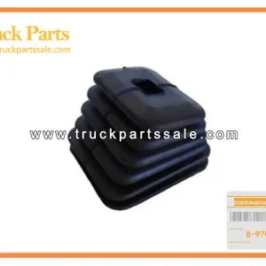 8-97017333-0 8970173330 8-97017-333-0 Shift for ISUZU NKR