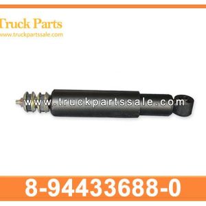 8-94433688-0 8944336880 8-94433-688-0 Shock Abshorber Front for ISUZU TFS