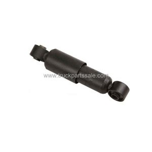 1-5630151-0 156301510 1-5630-151-0 High Quality For Isuzu Shock Absorberfor sale