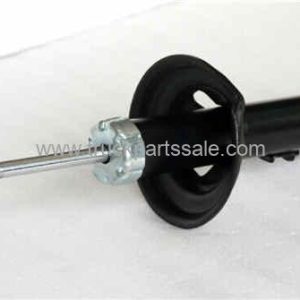 48520-09D30 High Quality For Toyota Shock Absorber for sale