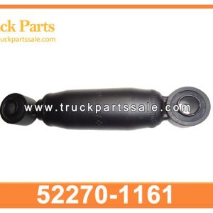 52270-1161 522701161 Shock Absorber for HINO