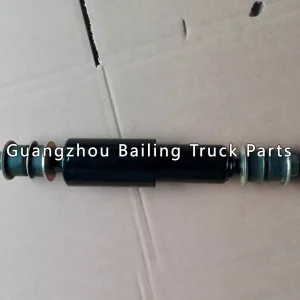 56100-00Z08 Shock Absorber for NISSAN CW520