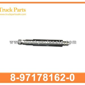 8-97178162-0 8971781620 8-97178-162-0 Shock Absorber for ISUZU UC