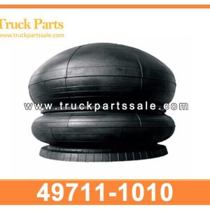 49711-1010 Shock Absorber Air Spring for HINO