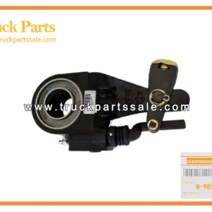 8-98229019-0 8982290190 8-98229-019-0 Slack Adjuster Assembly for ISUZU NPR NQR