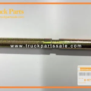 8-97255389-1 8972553891 8-97255-389-1 Slave Cylinder Push Rod for ISUZU NPR