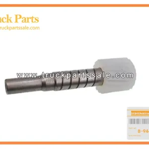 Speed Driven Gear for ISUZU TFR54 4JA1 8-94473304-0 8944733040 8-94473-304-0