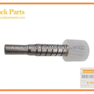 8-94473308-2 8944733082 8-94473-308-2 Speed Driven Gear for ISUZU UCS17 4ZE1