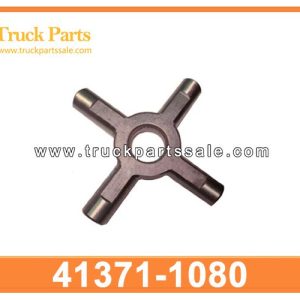 41371-1080 413711080 Spider Shaft for HINO EK100 EF750