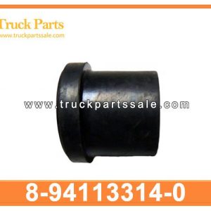 8-94113314-0 8941133140 8-94113-314-0 Spring Bushing front for ISUZU NHR NKR 100P