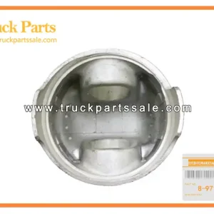 8-97176888-0 8971768880 8-97176-888-0 Standard Piston for ISUZU PA 4LB1 XD