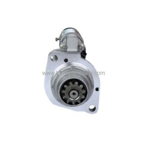 M009T60971 For Mitsubishi 6M70 6M60 Starter