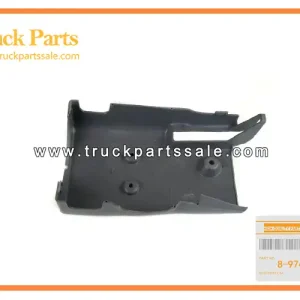 8-97405356-5 8974053565 8-97405-356-5 Steering Cowl for ISUZU VC46 700P