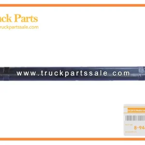 8-94458045-0 8944580450 8-94458-045-0 Steering Tie Rod Rod Assembly for ISUZU NPR