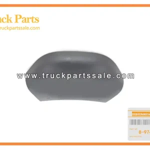 8-97405985-0 8974059850 8-97405-985-0 Steering Wheel Pad Shroud for ISUZU 600P
