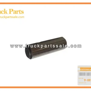 9-08160825-0 9081608250 9-08160-825-0 Straight Pin for ISUZU NKR NKS NPR